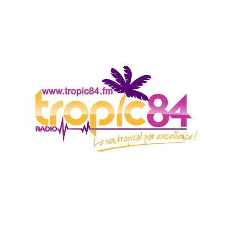 Actualités - TROPIQUES FM